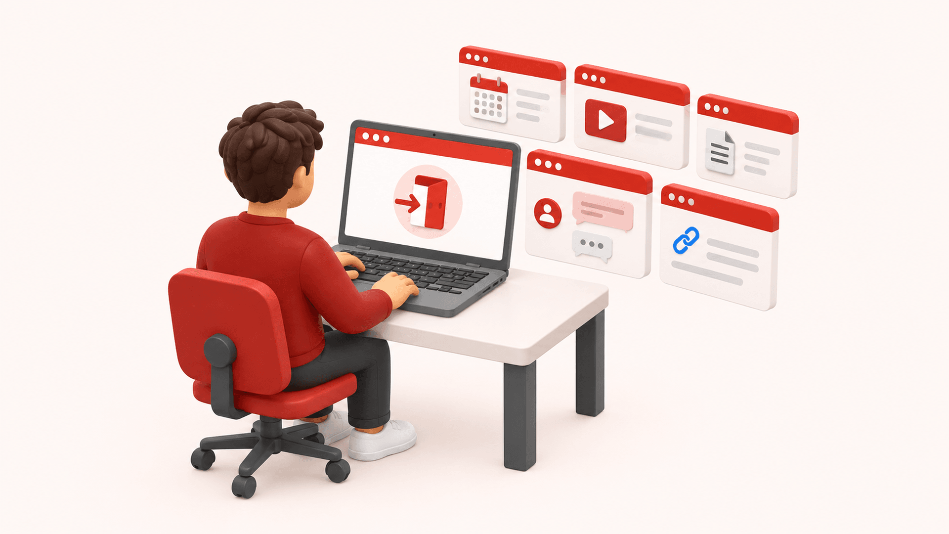 02-enter-lesson-red-v2.png