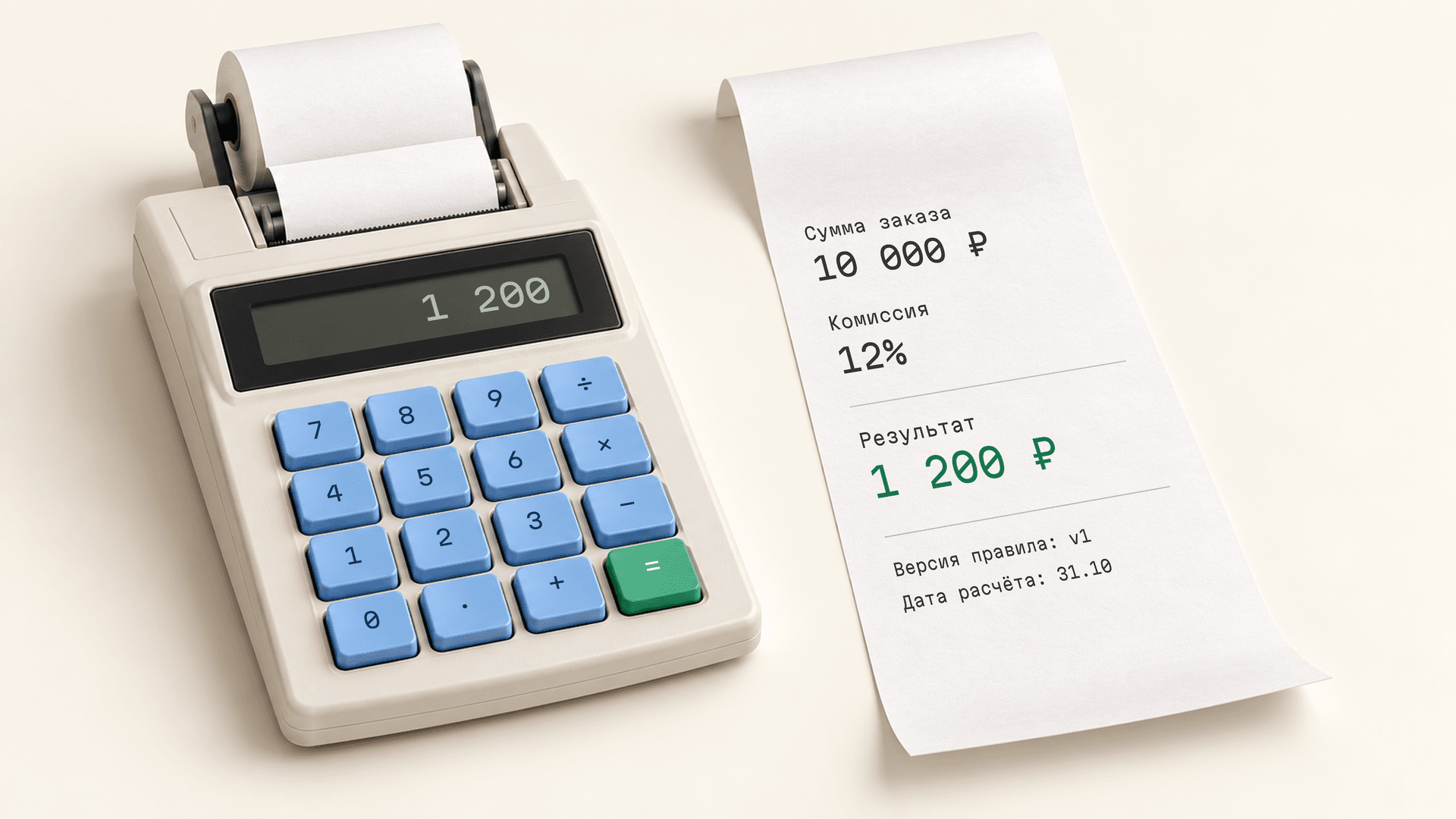03-calculation-trace.png