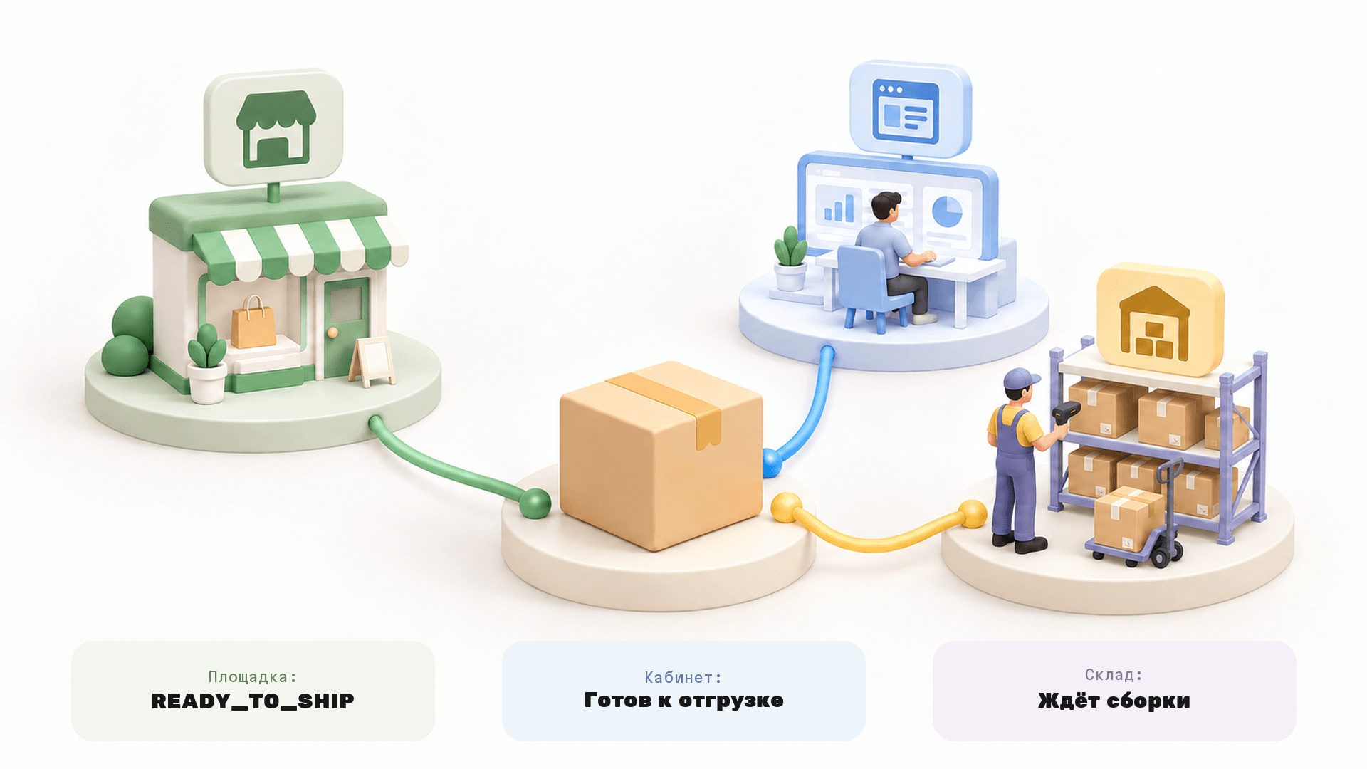 03-status-dictionaries-color-diorama-v4.png