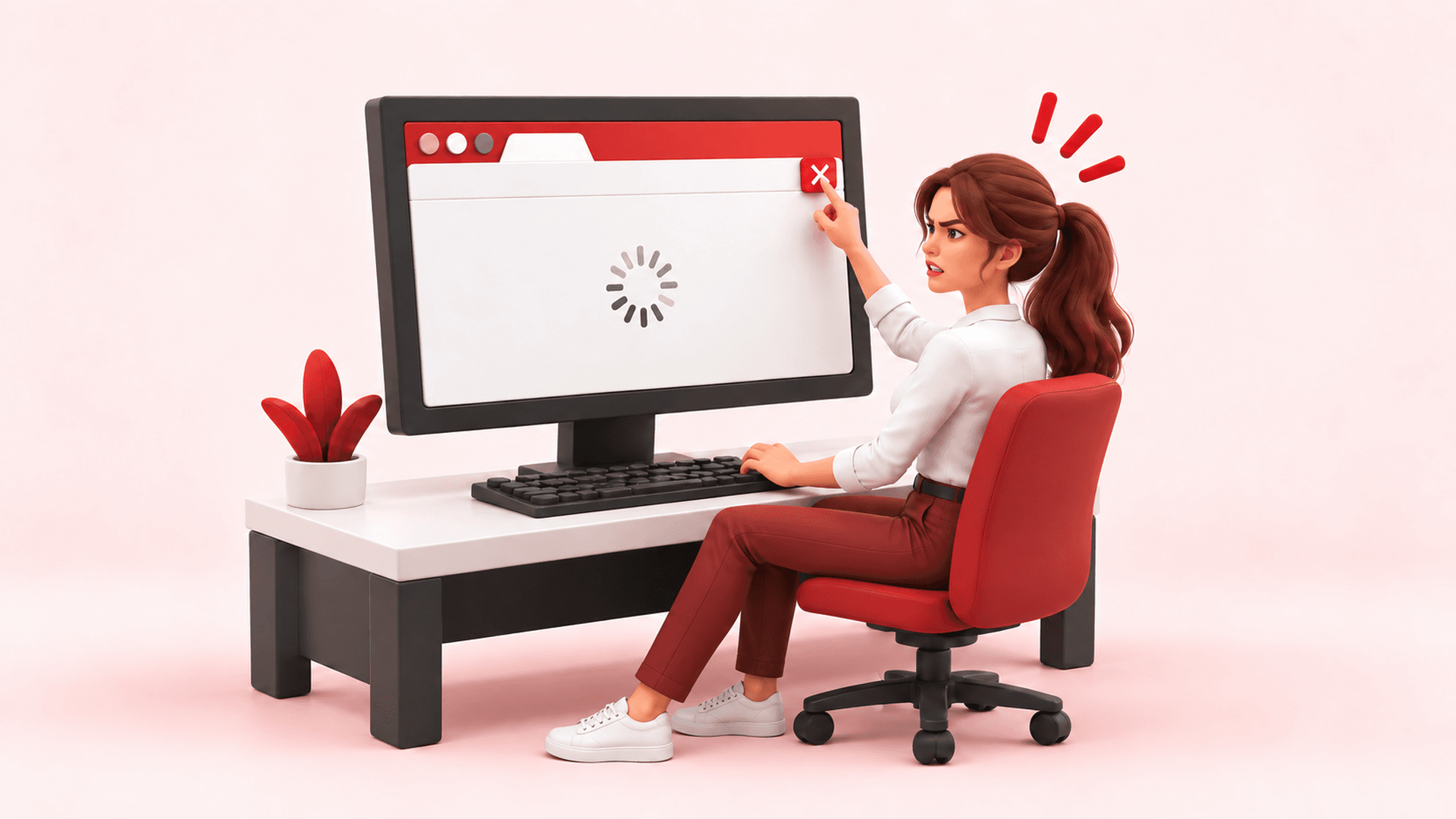 03-two-viewers-red-v4.png