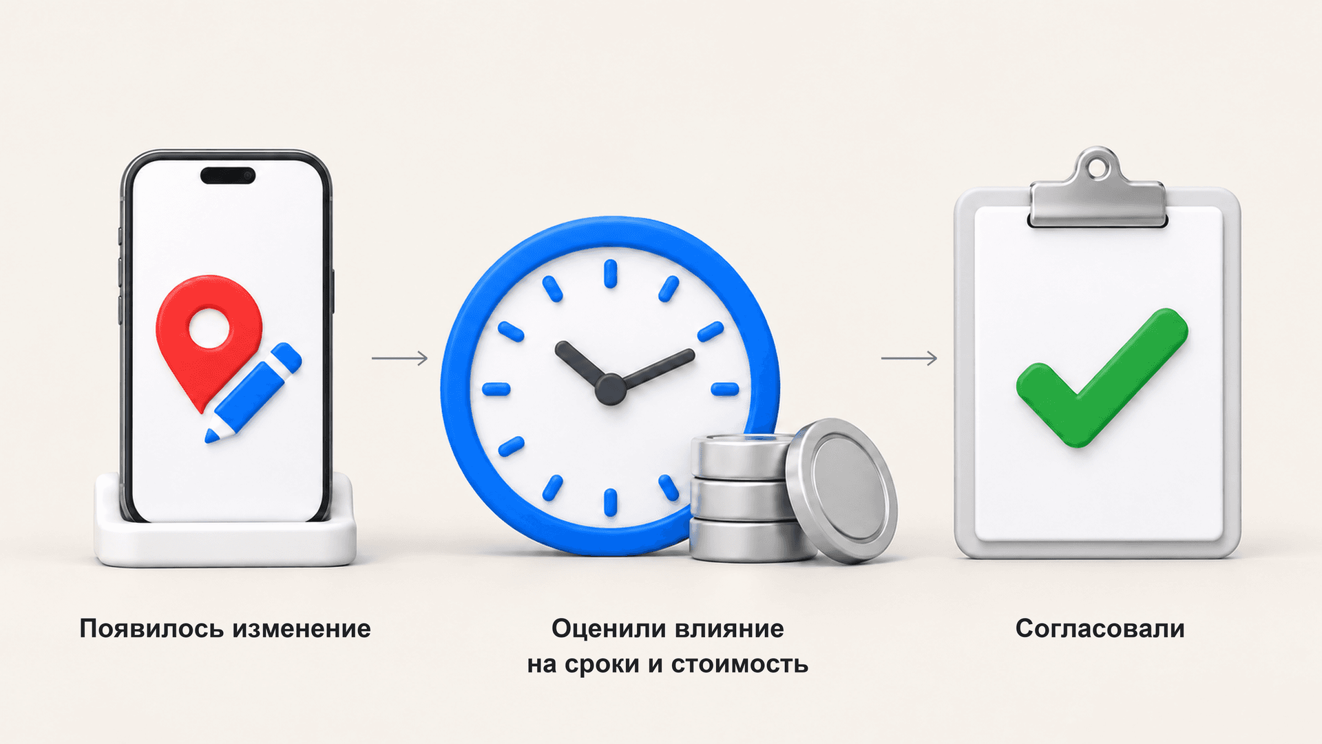 04-change-decision (1).png