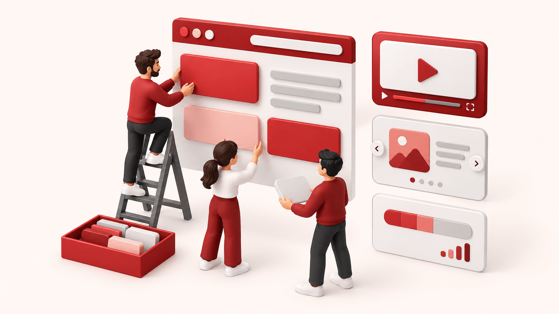 04-reference-desk-red-v2.png