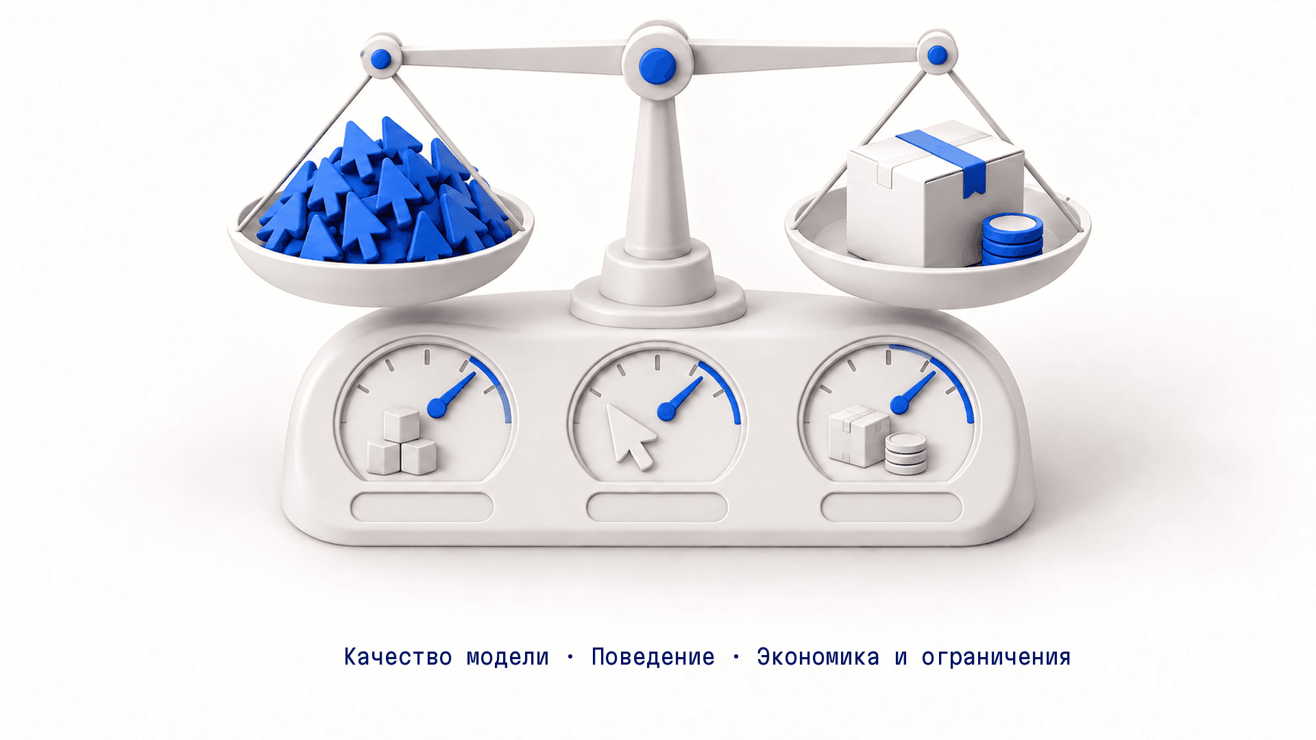05-kliki-ekonomika.png