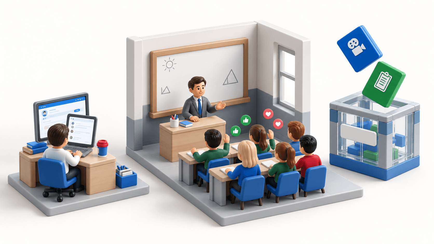 05-one-click-case-base.png