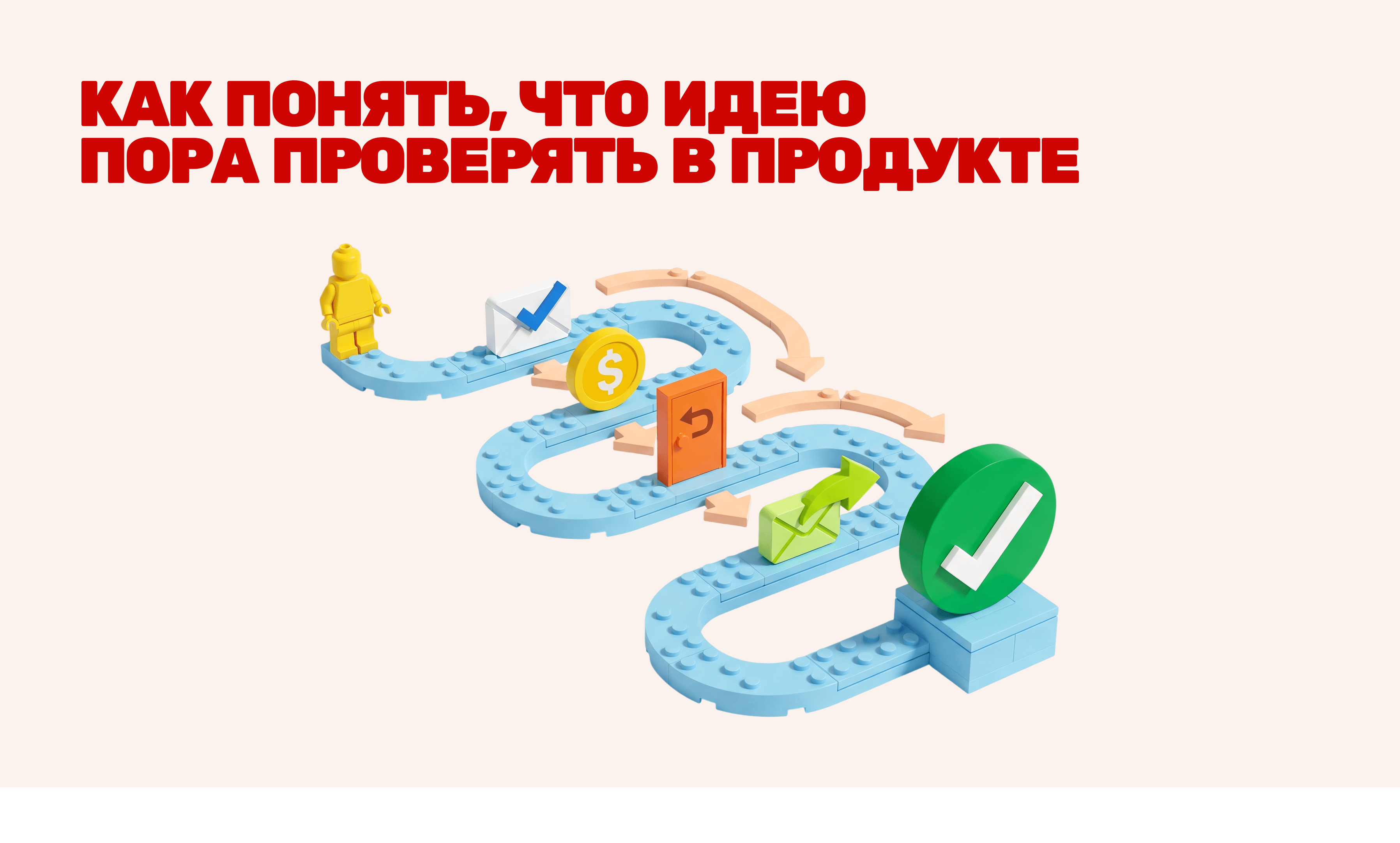 2026-07-01 15.59.26.jpg