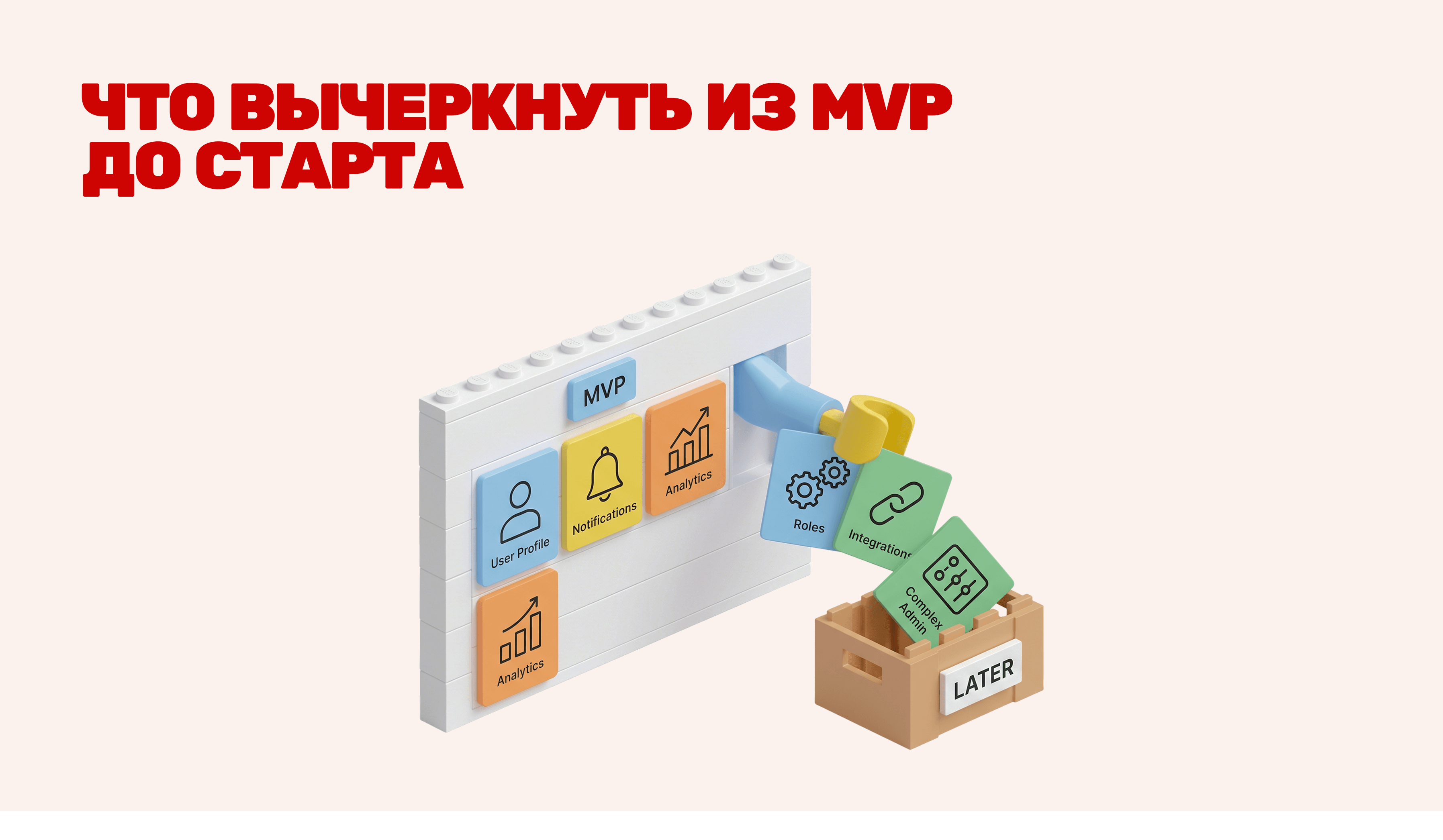 2026-07-01 15.59.33.jpg