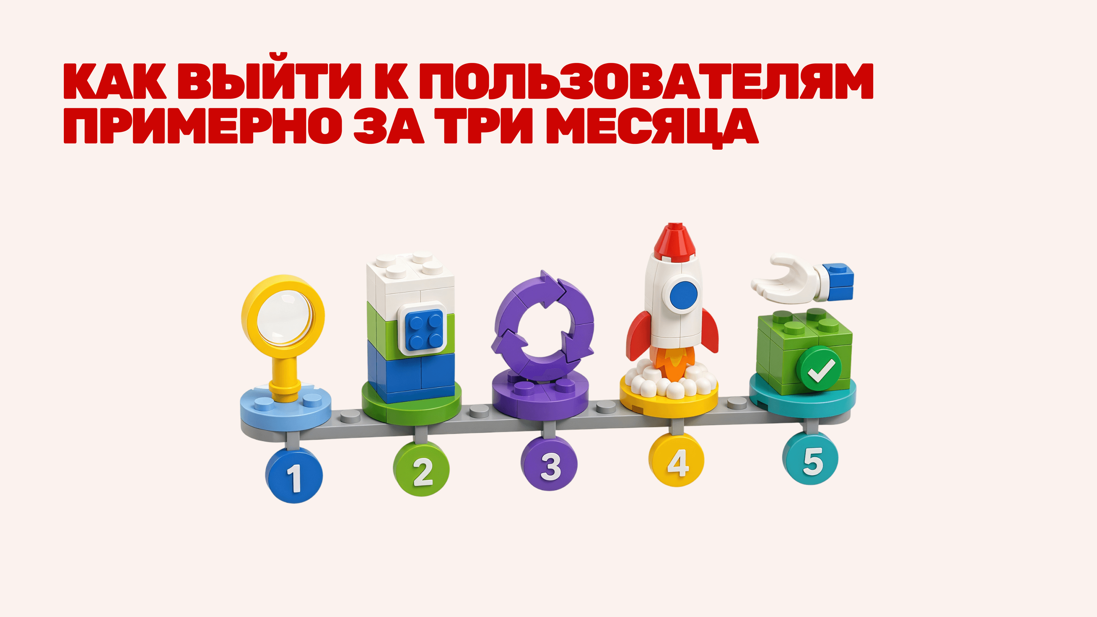2026-07-01 15.59.39.jpg