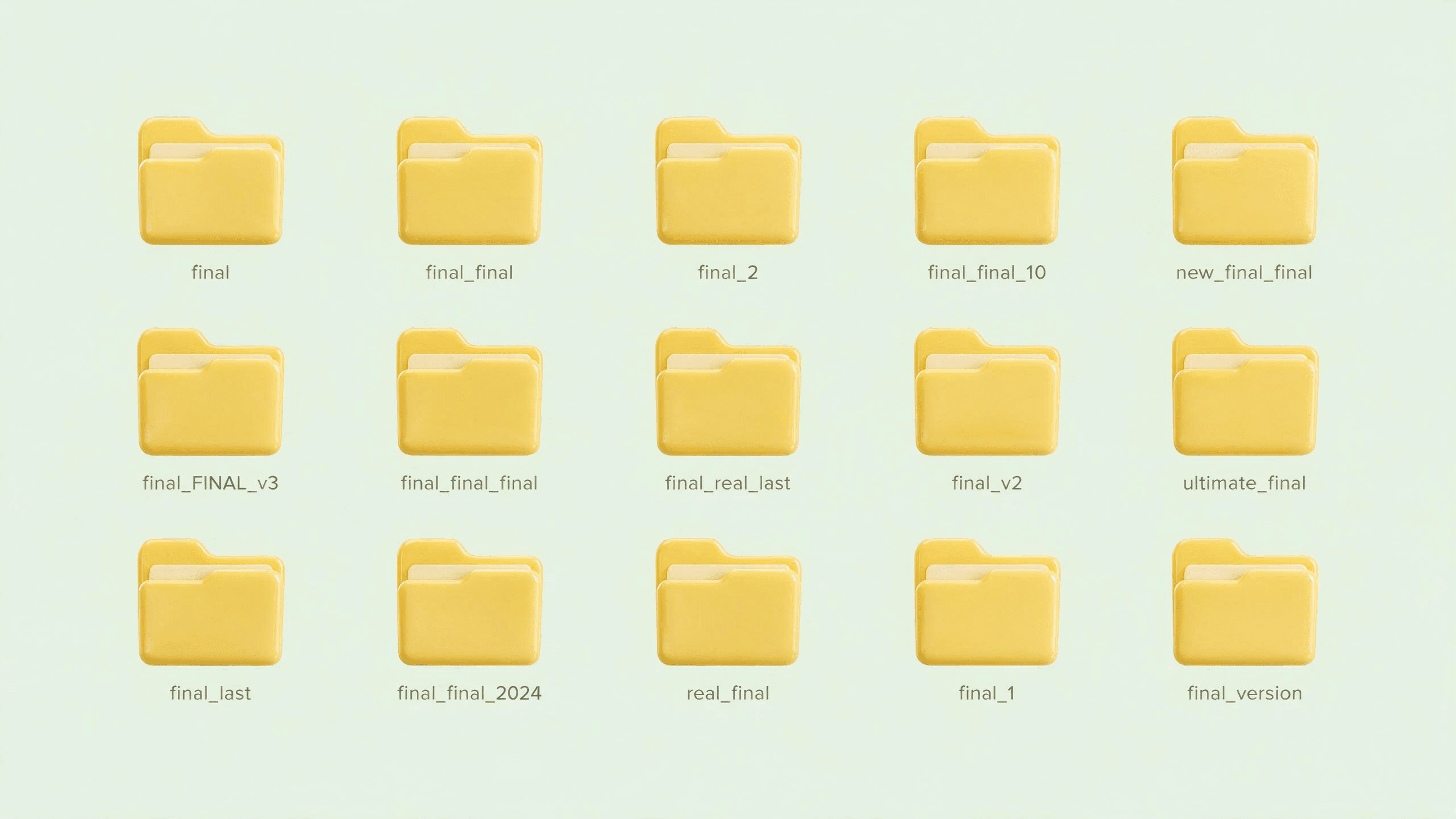 6d4c0148-0fb5-55b4-9a17-d6853678a8b3.png