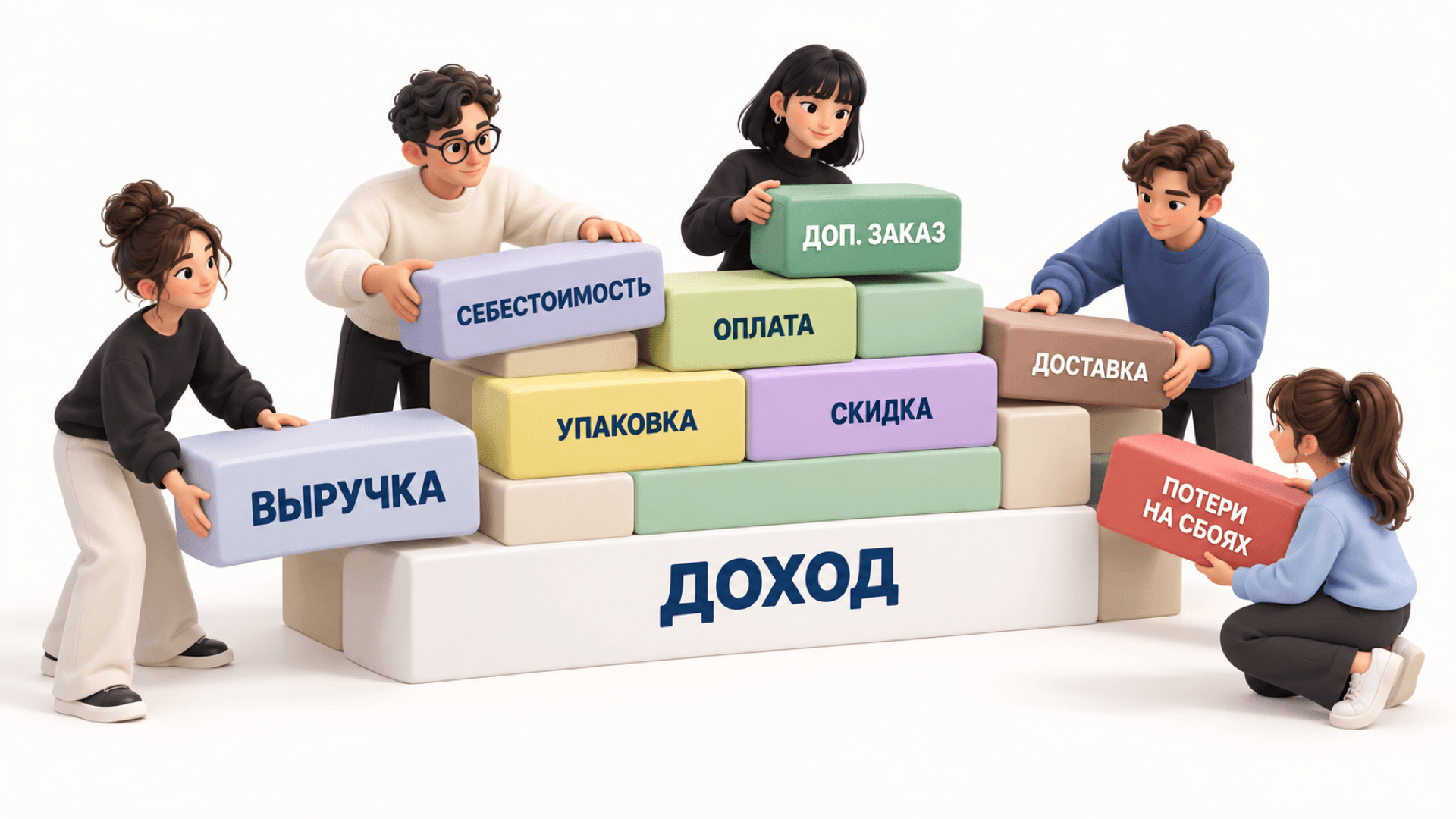 Изображение Codex 14 сент. 2026 г., 15_13_58.png