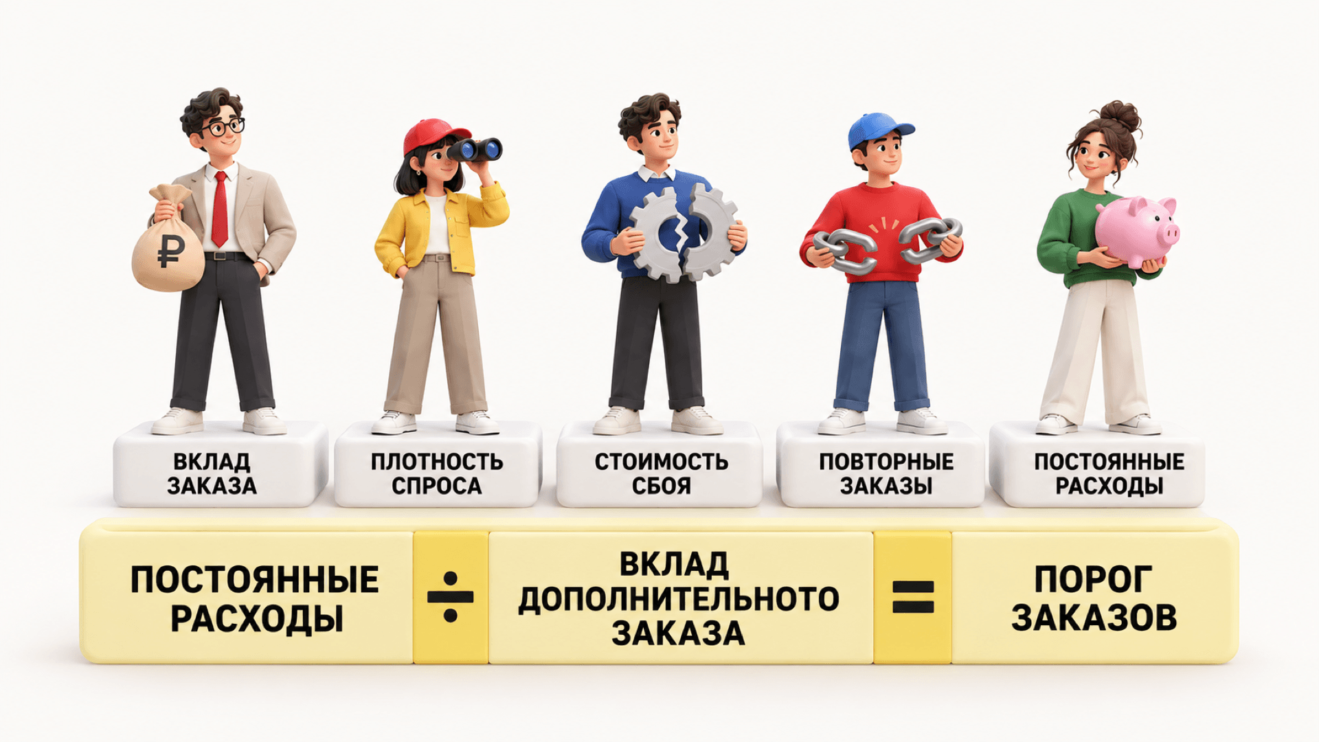 Изображение Codex 14 сент. 2026 г., 15_14_03.png