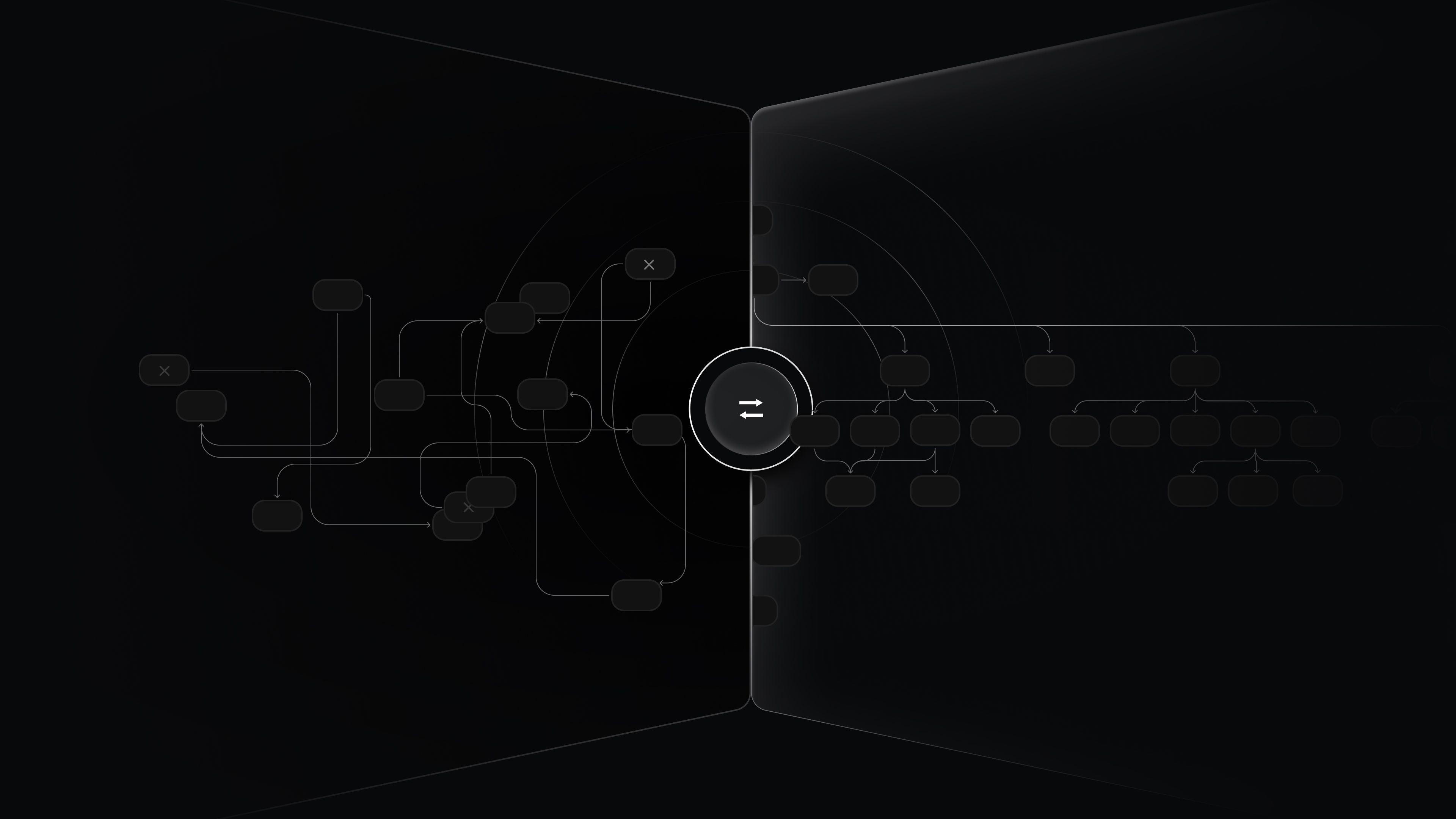 Картинка 5.jpg