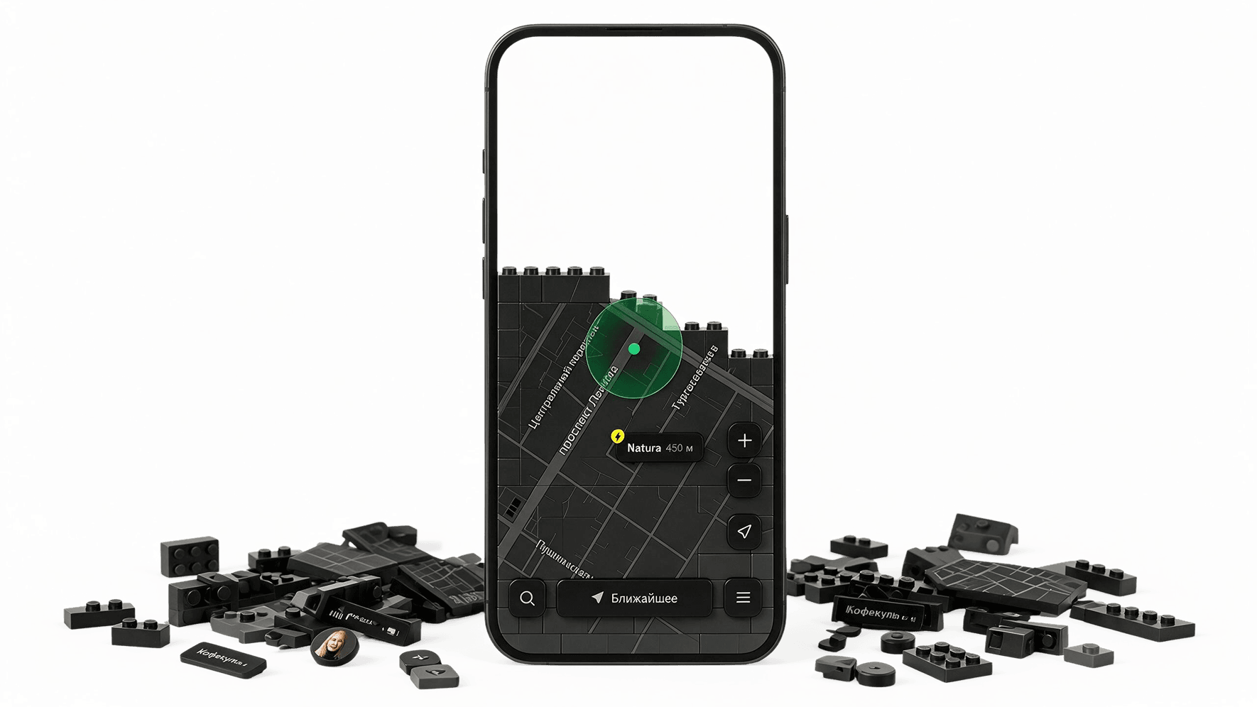 magnific_same-lego-mockup-of-this-_huu3YCJvqL 1.png
