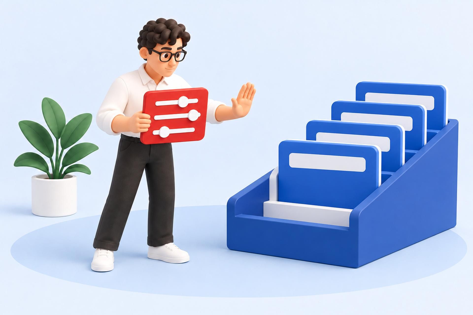 Как превращать результаты пользовательских интервью в задачи для бэклога