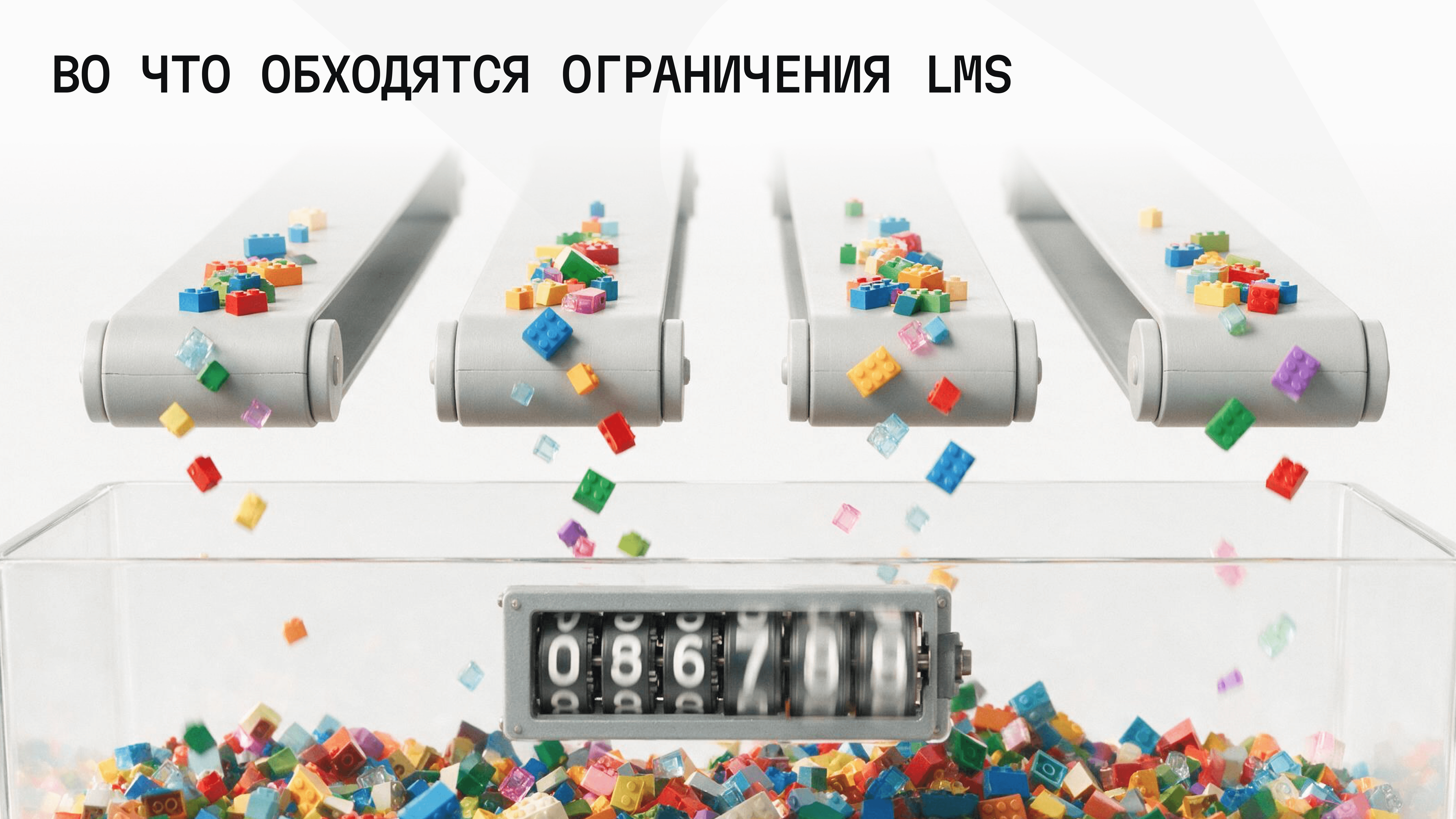 pic-38.png