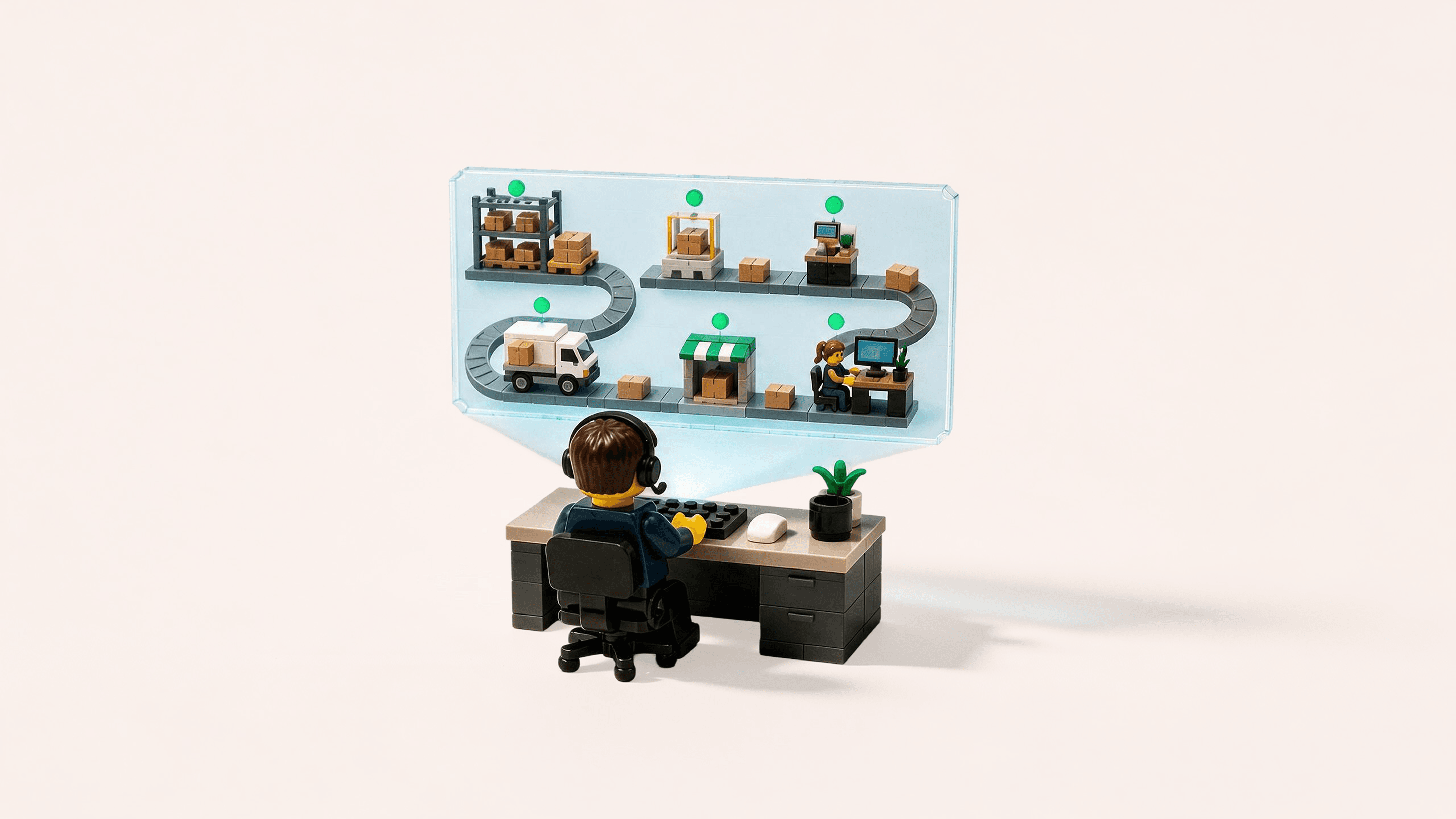 pic-6.png